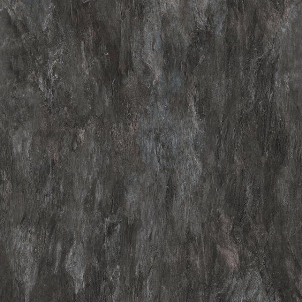 Stone – Stone Noir