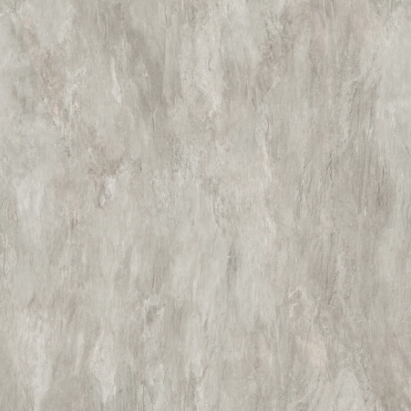 Stone – Stone Gris