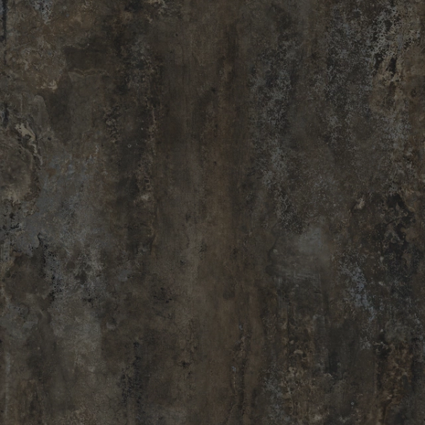 Metal – Burnished