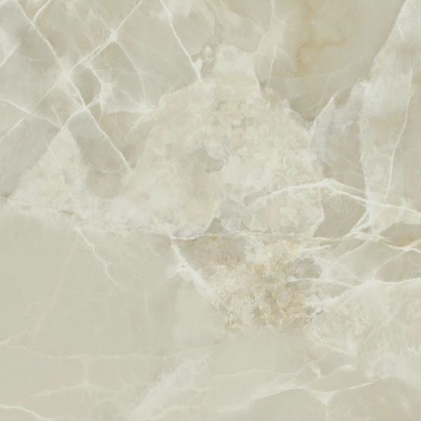 Exalt – Oyster Shade