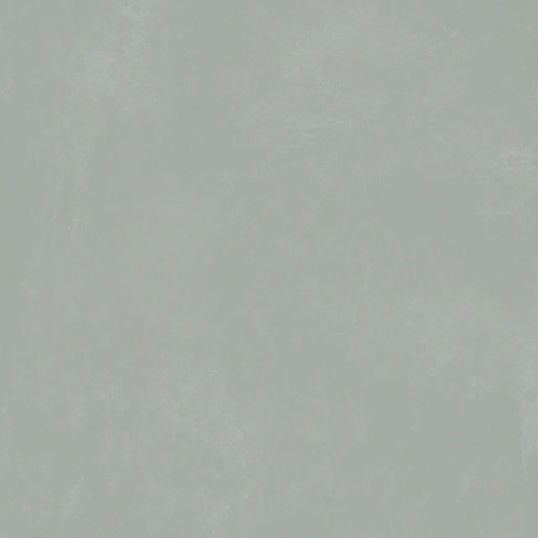 Rilievi – Nebbia