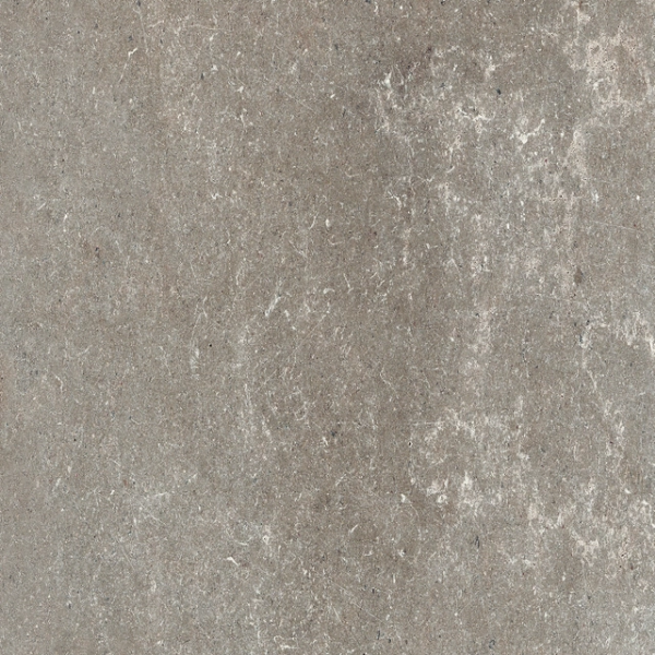 Stonetech 4.0 – Stone 03