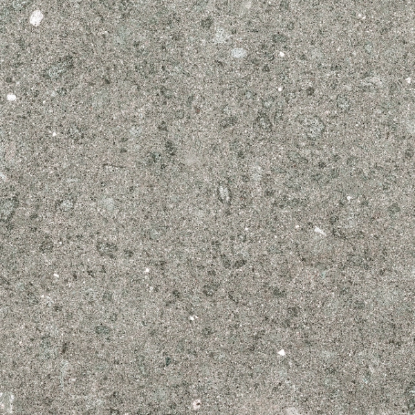 Stonetech 4.0 – Stone 04