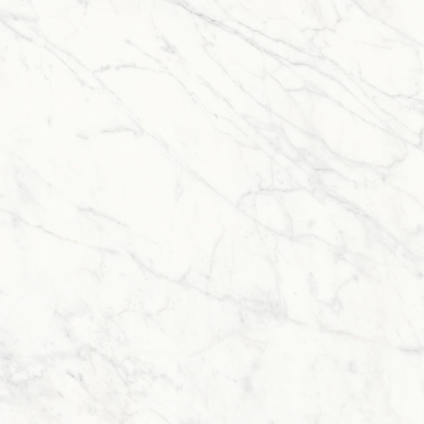 Stonetech 4.0 – Stone 01