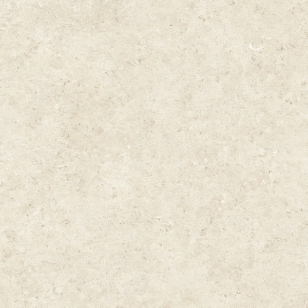 Stonetech 4.0 – Stone 02