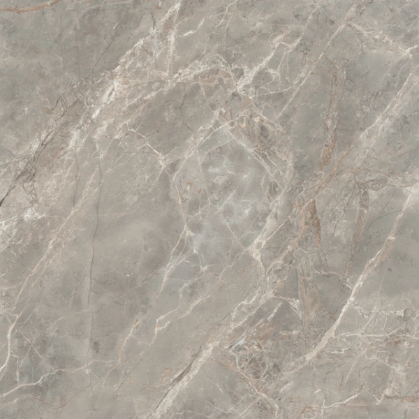 Etoile – Gris