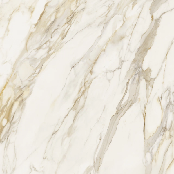 Etoile – Creme