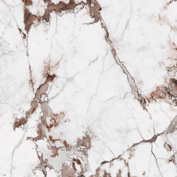 Policroma – Breccia