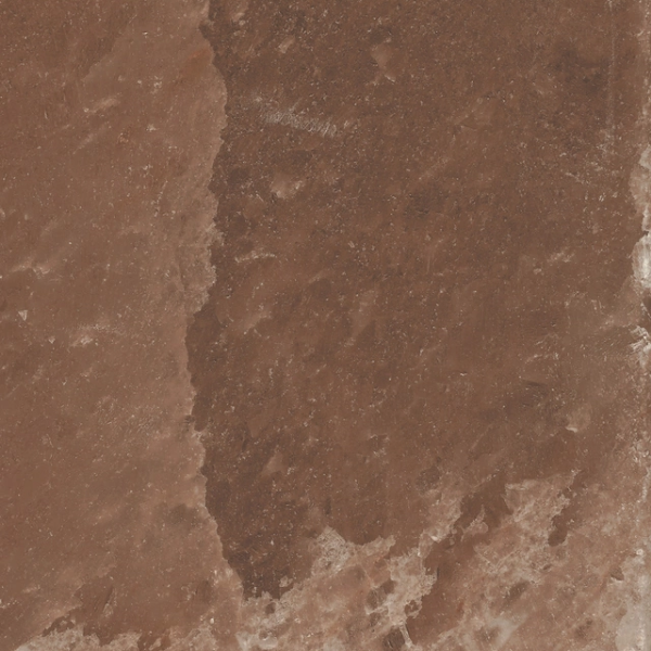 Rock Salt – Hawaiian Red
