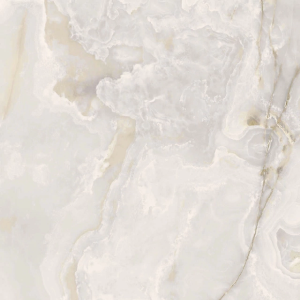 Onyx&More – White Onyx