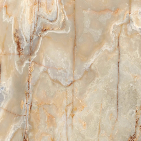 Onyx&More – Golden Onyx