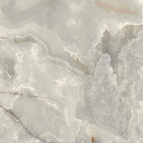 Onyx&More – Silver Onyx