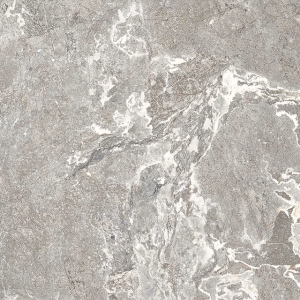 Onyx&More – White Porphyry