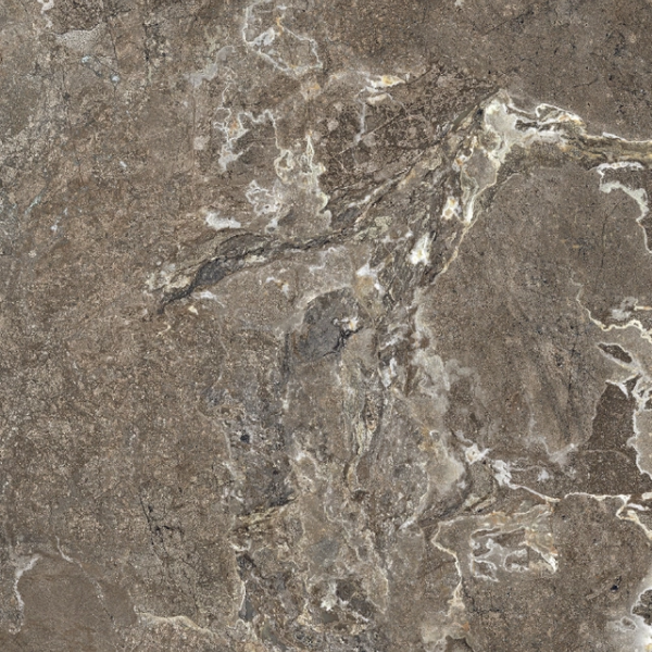 Onyx&More – Golden Porphyry