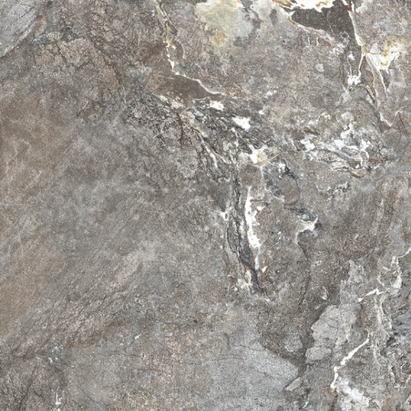 Onyx&More – Silver Porphyry