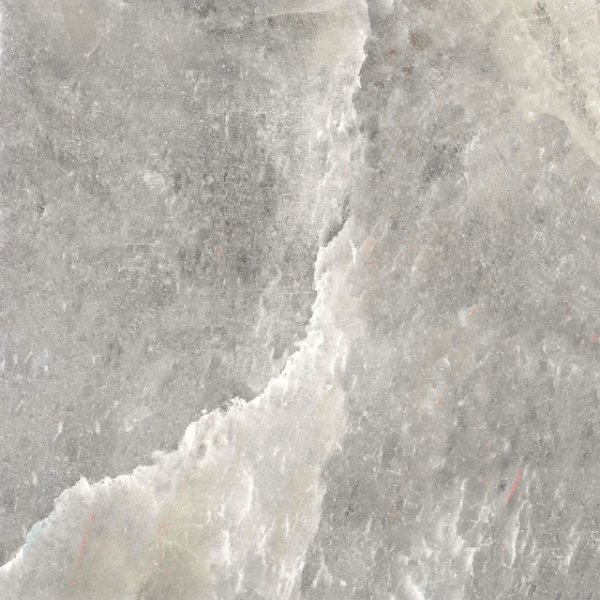 Rock Salt – Celtic Grey