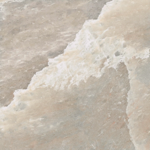 Rock Salt – Danish Smoke