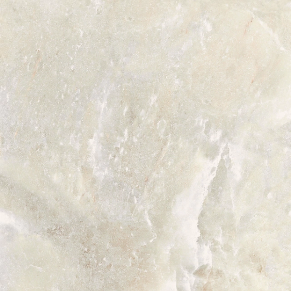 Rock Salt – White Gold