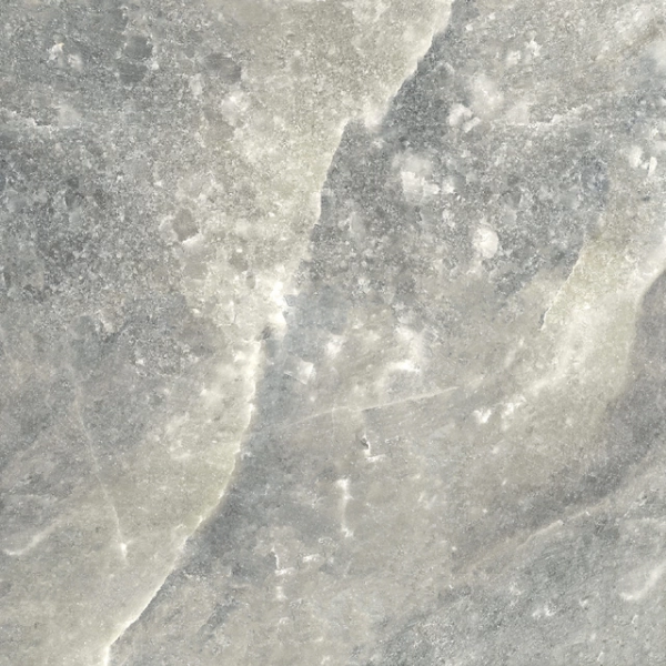 Rock Salt – Maui Green