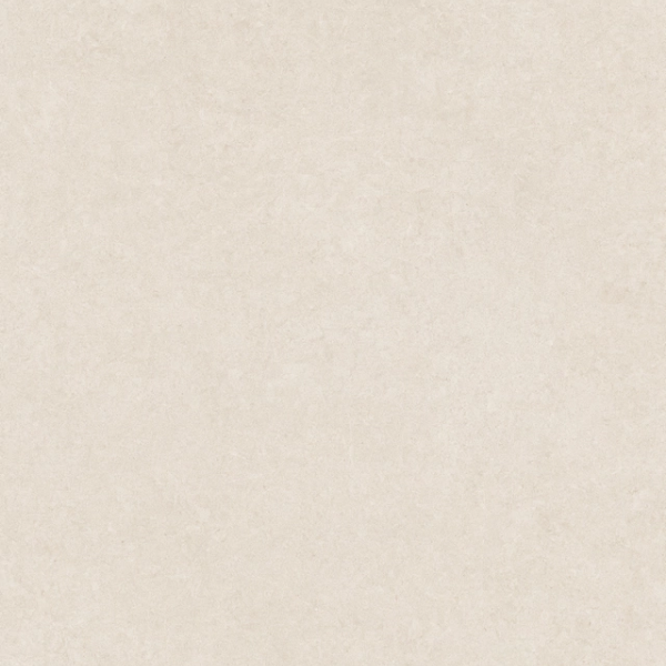 Elemental Stone – White Sandstone