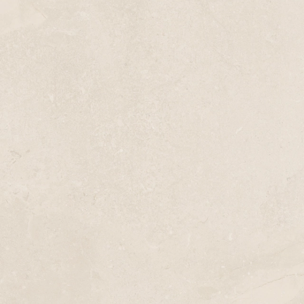 Elemental Stone – White Limestone