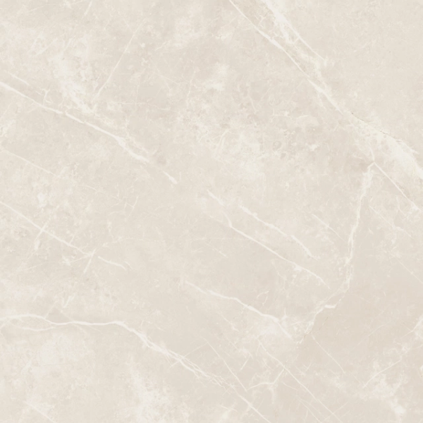 Elemental Stone – White Dolmia