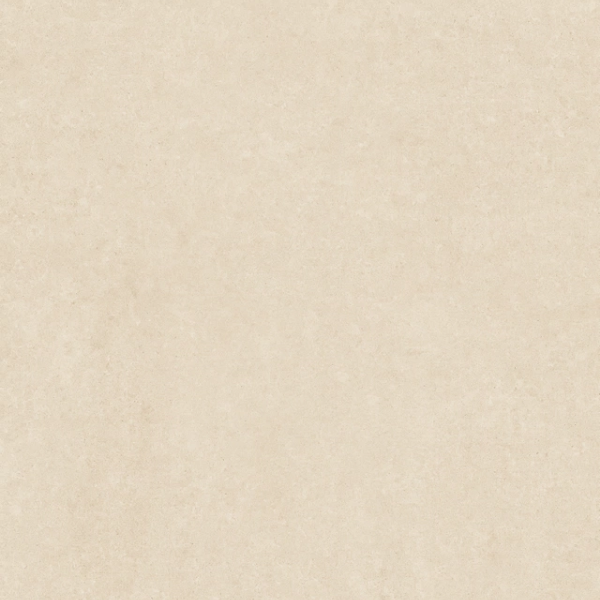 Elemental Stone – Cream Sandstone