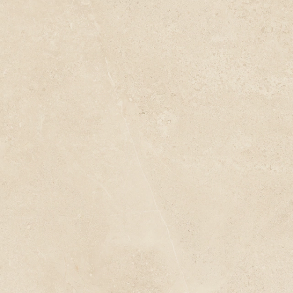 Elemental Stone – Cream Limestone