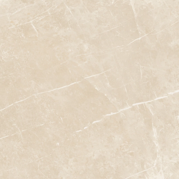 Elemental Stone – Cream Dolomia