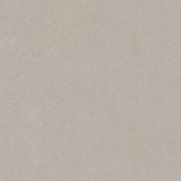 Elemental Stone – Grey Sandstone