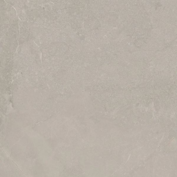 Elemental Stone – Grey Limestone