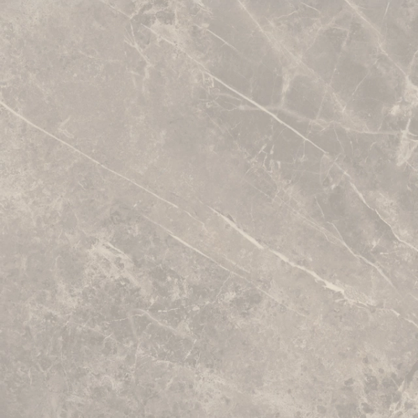 Elemental Stone – Grey Dolmia