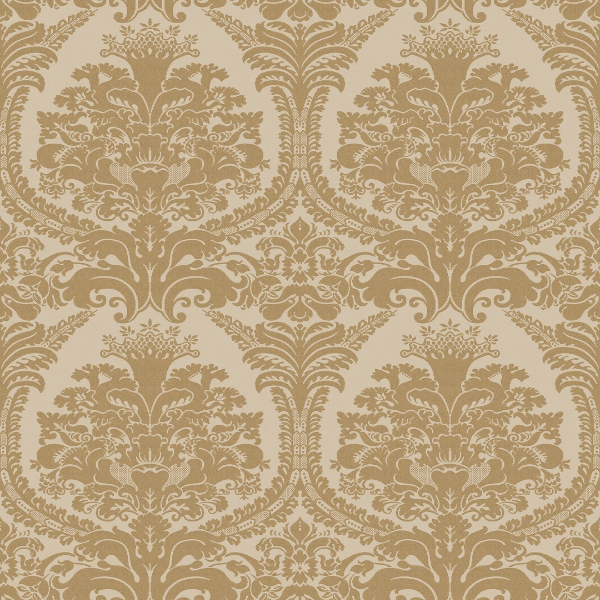 I Filati – San Marco Ambra