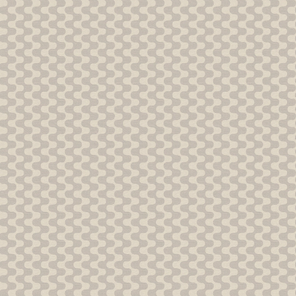 I Filati – Op Art Vangilia