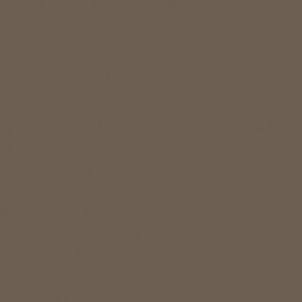 Crayons – Hazelnut