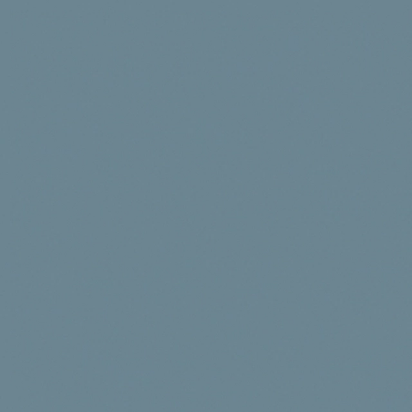Crayons – Skyline