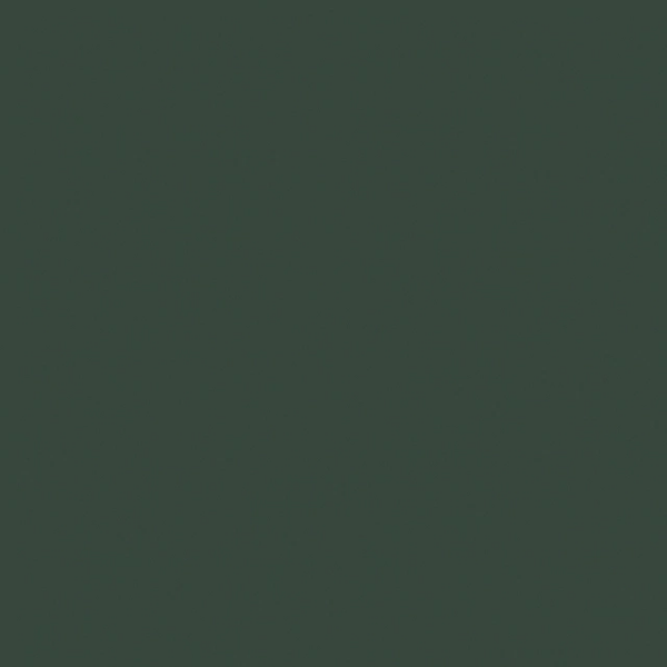 Crayons – Moss