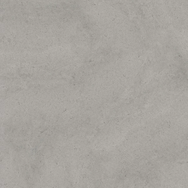 Sensi – Grey Dust