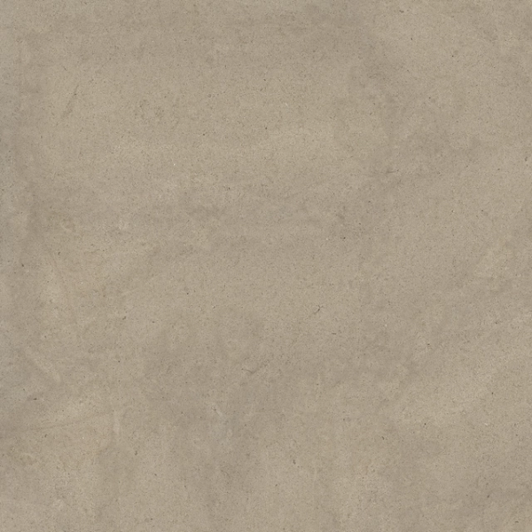 Sensi – Taupe Dust