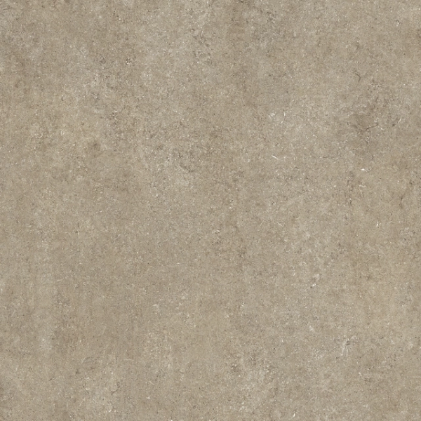Sensi – Taupe Fossil