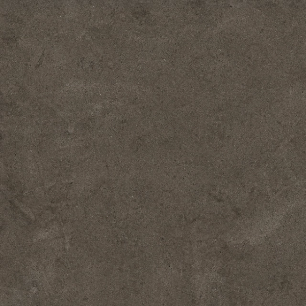 Sensi – Brown Dust