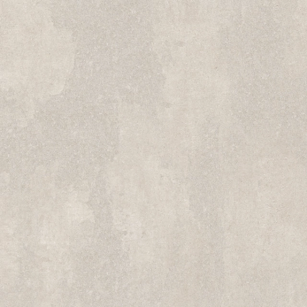 Sensi – White Sand