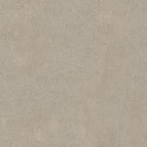 Sensi – Ivory Sand