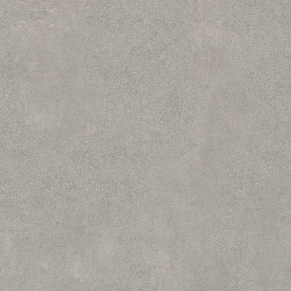 Sensi – Grey Sand