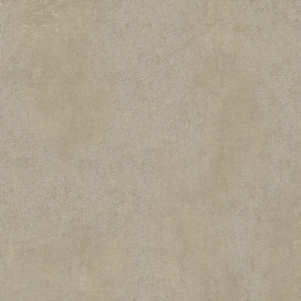 Sensi – Taupe Sand