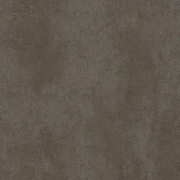 Sensi – Brown Sand