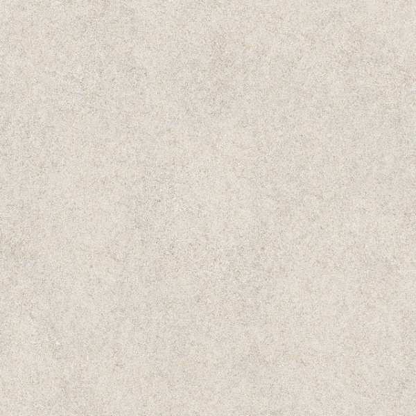 Sensi – White Lithos