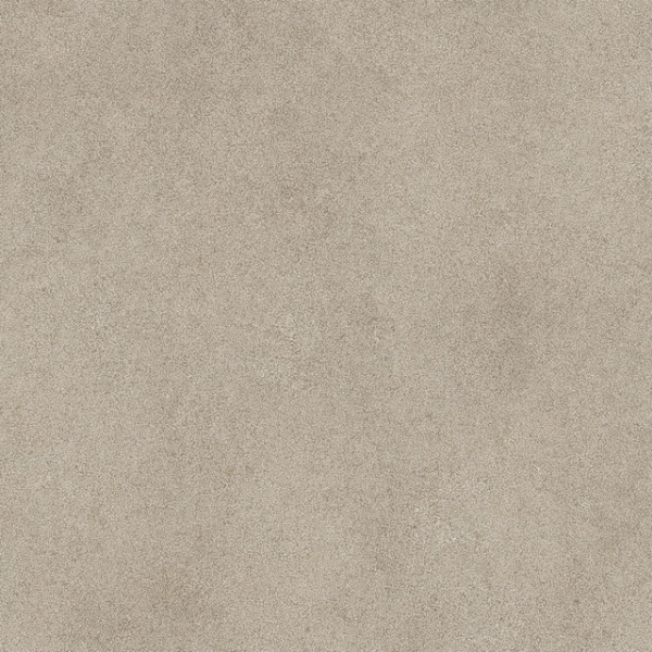 Sensi – Ivory Lithos