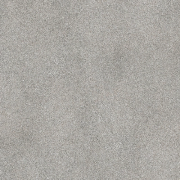 Sensi – Grey Lithos