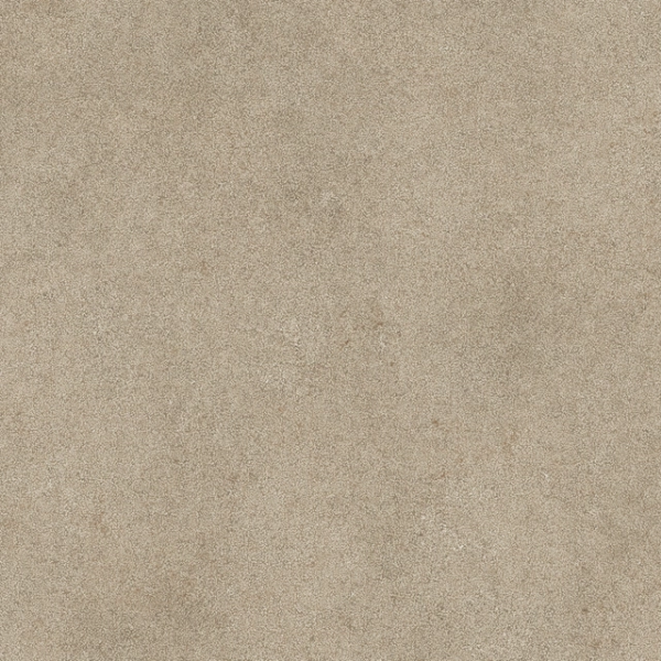 Sensi – Taupe Lithos